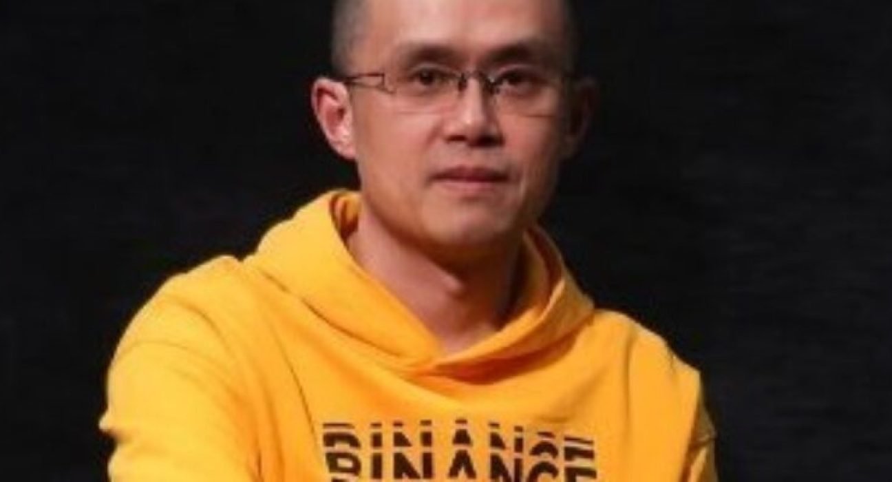 CZ-Binance-978x400