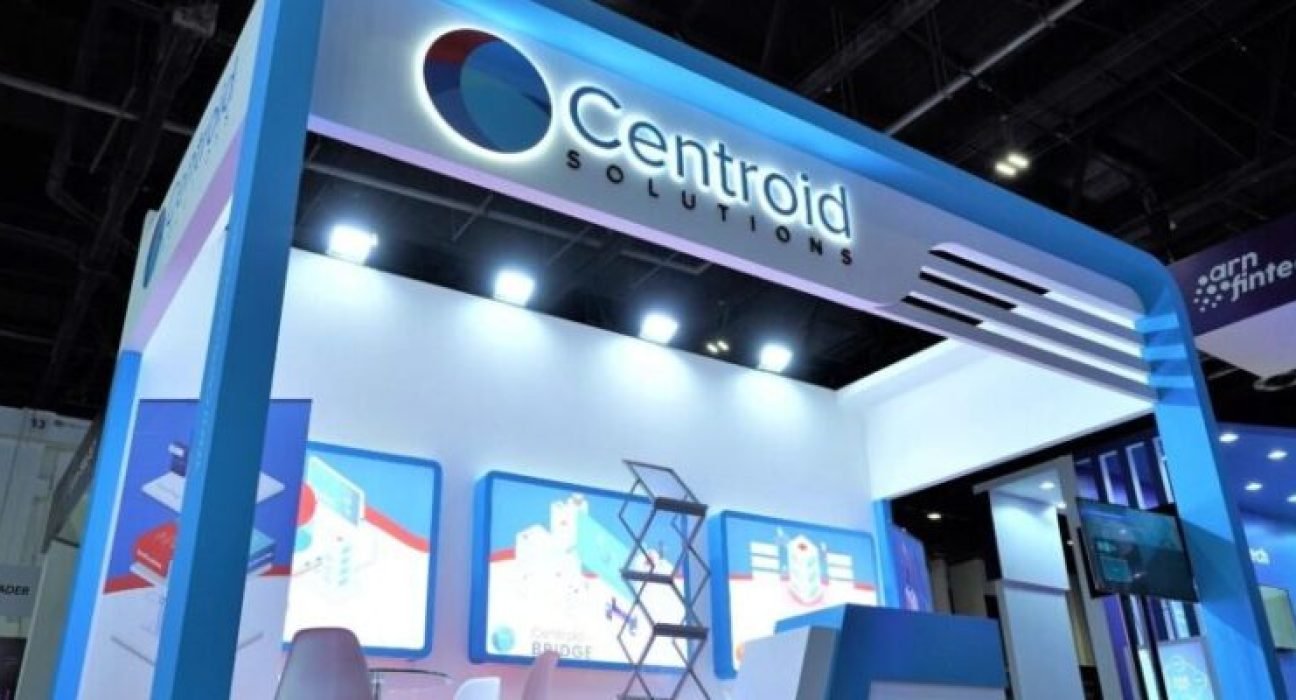 Centroid-Solutions-forex-expo-booth-2023-1024x682-978x400