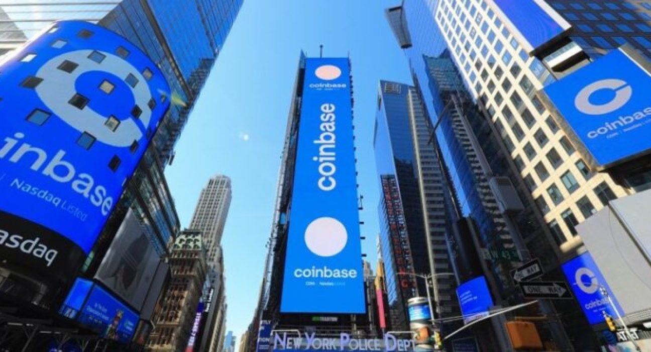 Coinbase-CFD-1024x683-978x400
