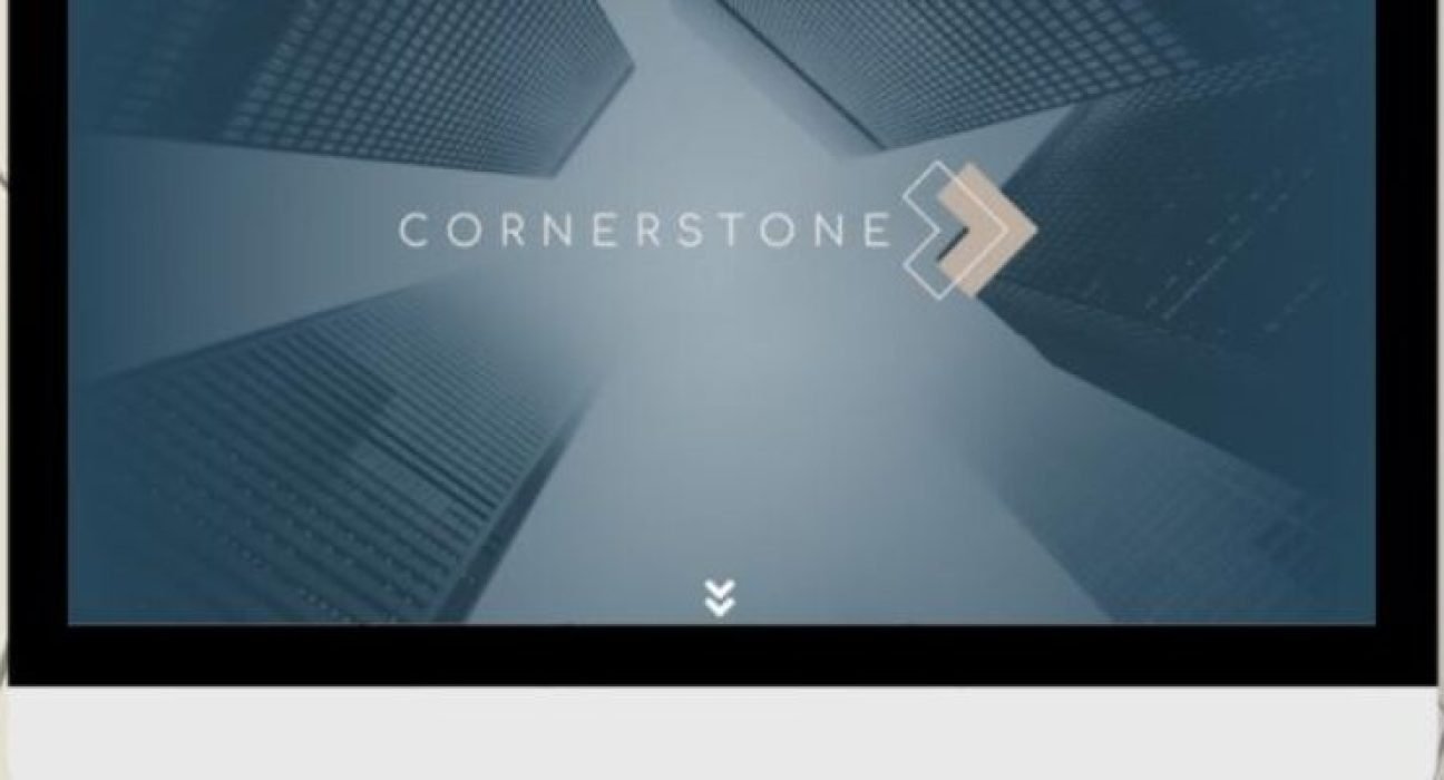 Cornerstone-FS-978x400