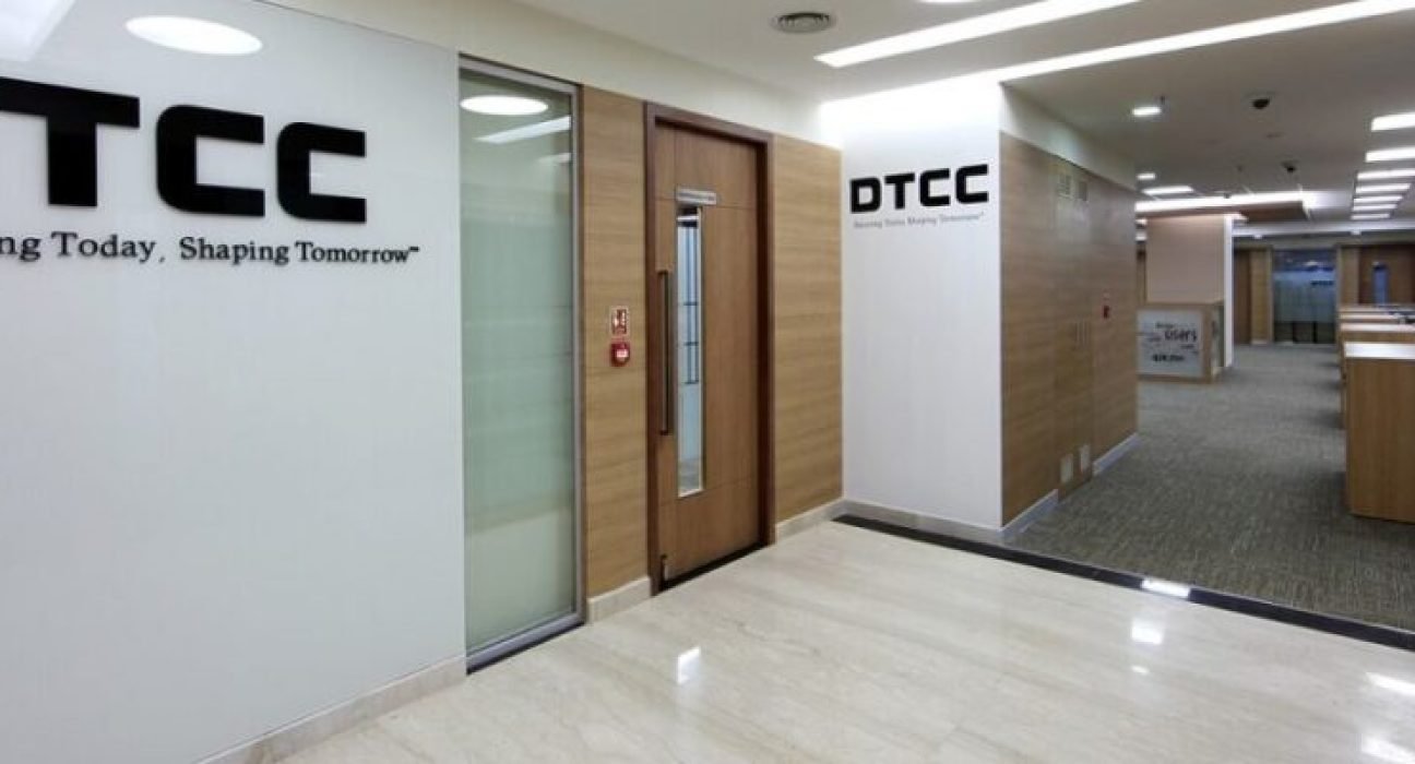 DTCC-office-1024x556-978x400 (1)