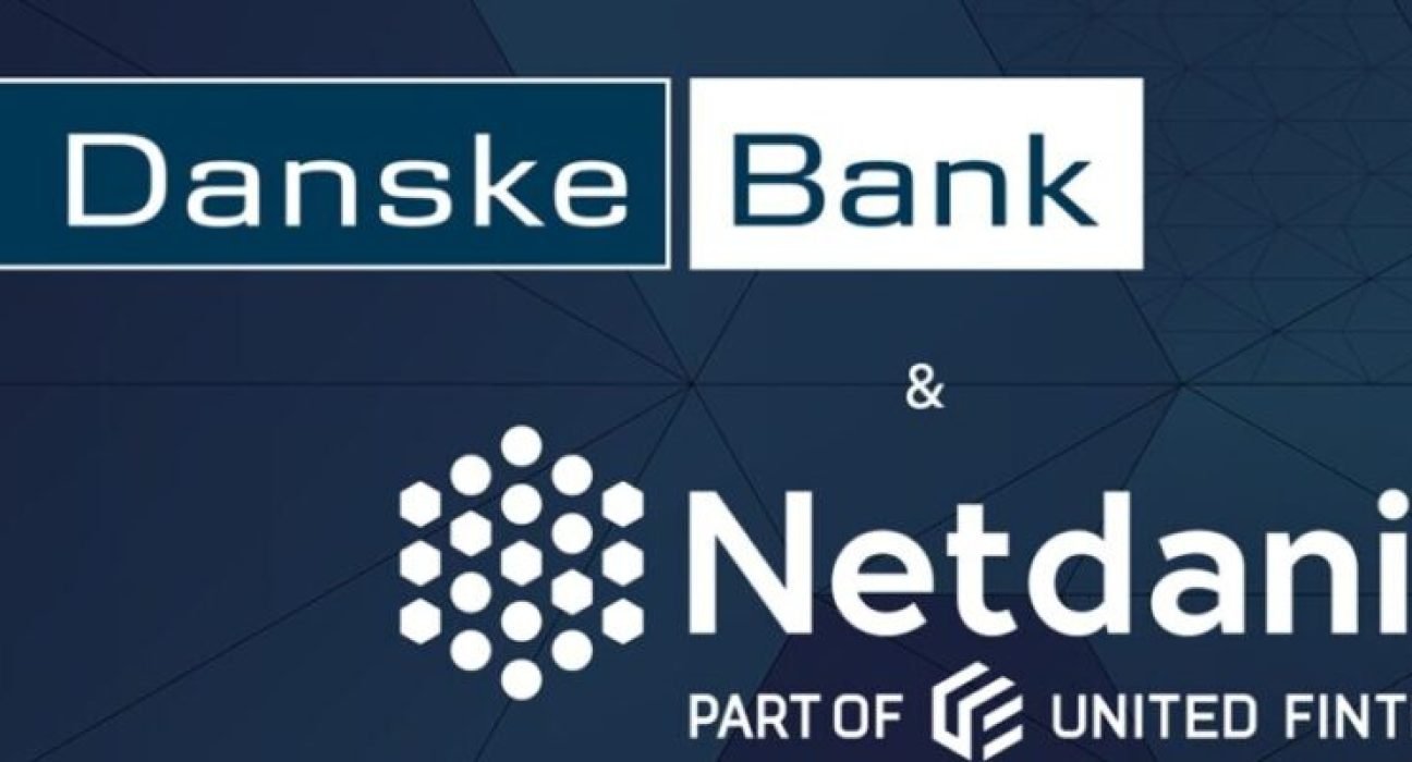 Danske-Bank-and-Netdania-1024x551-978x400