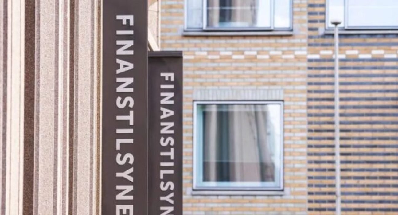 Denmark-FSA-office-1024x576-978x400