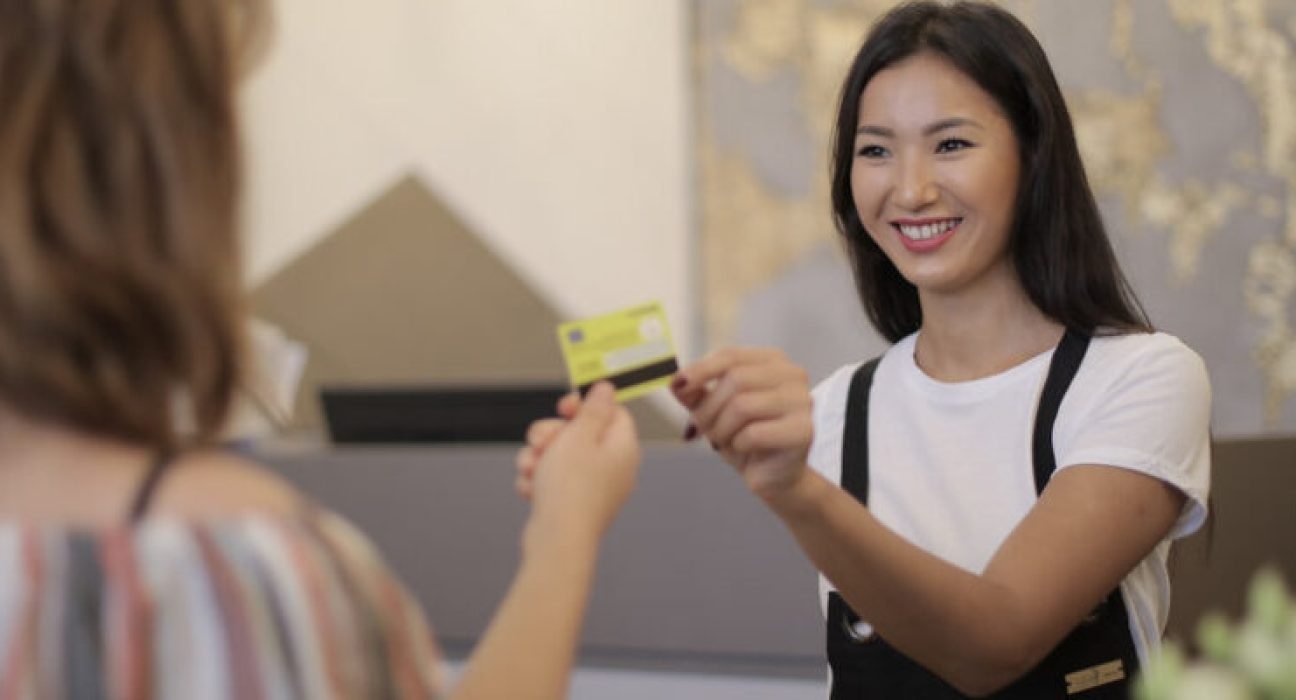 Desktop-1-978x400 (1)