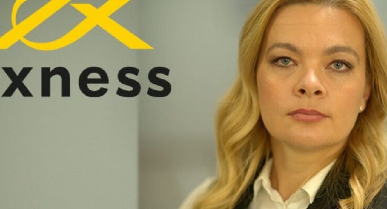 Elena-Krutova-Exness-CAO-978x400