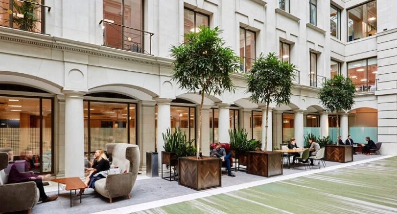 Equals-Group-plc-office-Vintners-Place-978x400 (1)