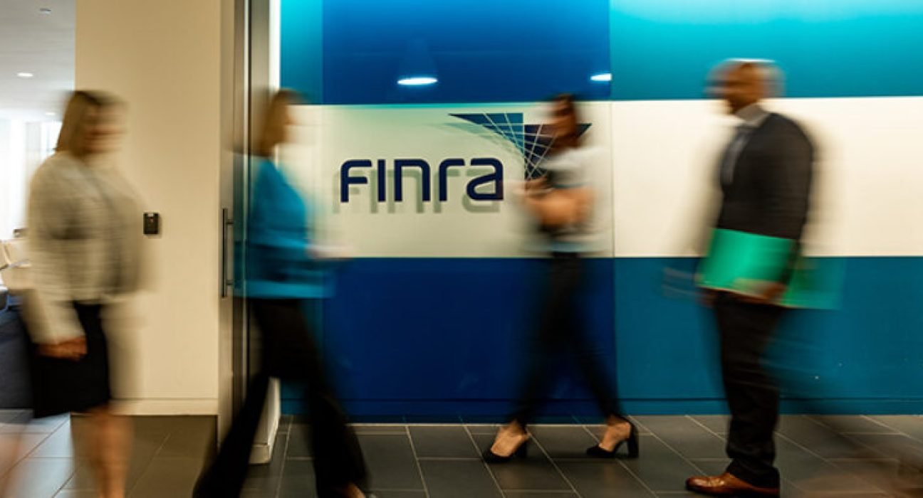 FINRA-office-978x400 (3)