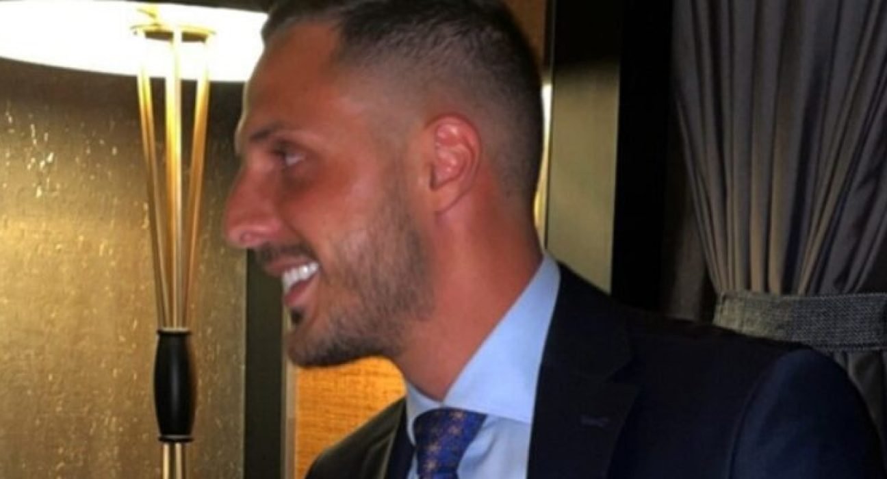 Faisal-Morrar-Capex-978x400