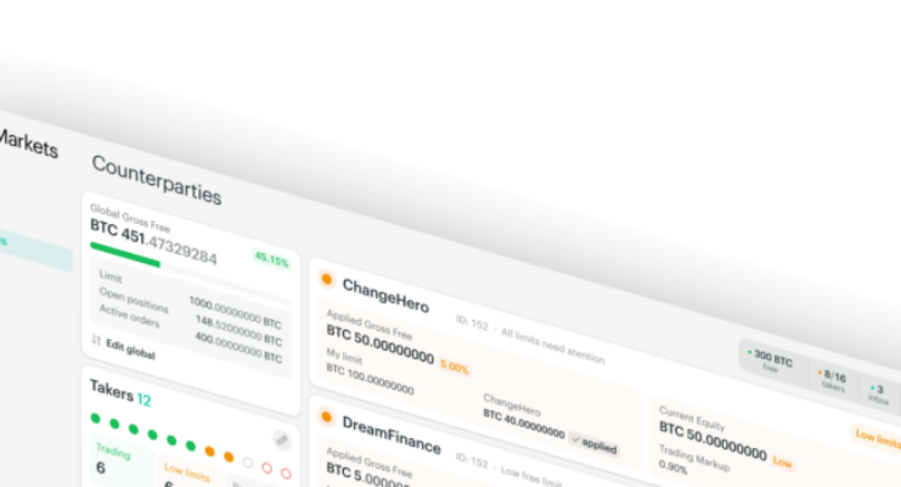 Finery-Markets-crypto-matching-engine-1024x350-978x400 (2)