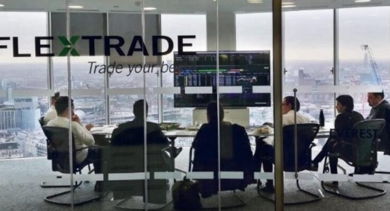 FlexTrade-Systems-office-978x400 (1)
