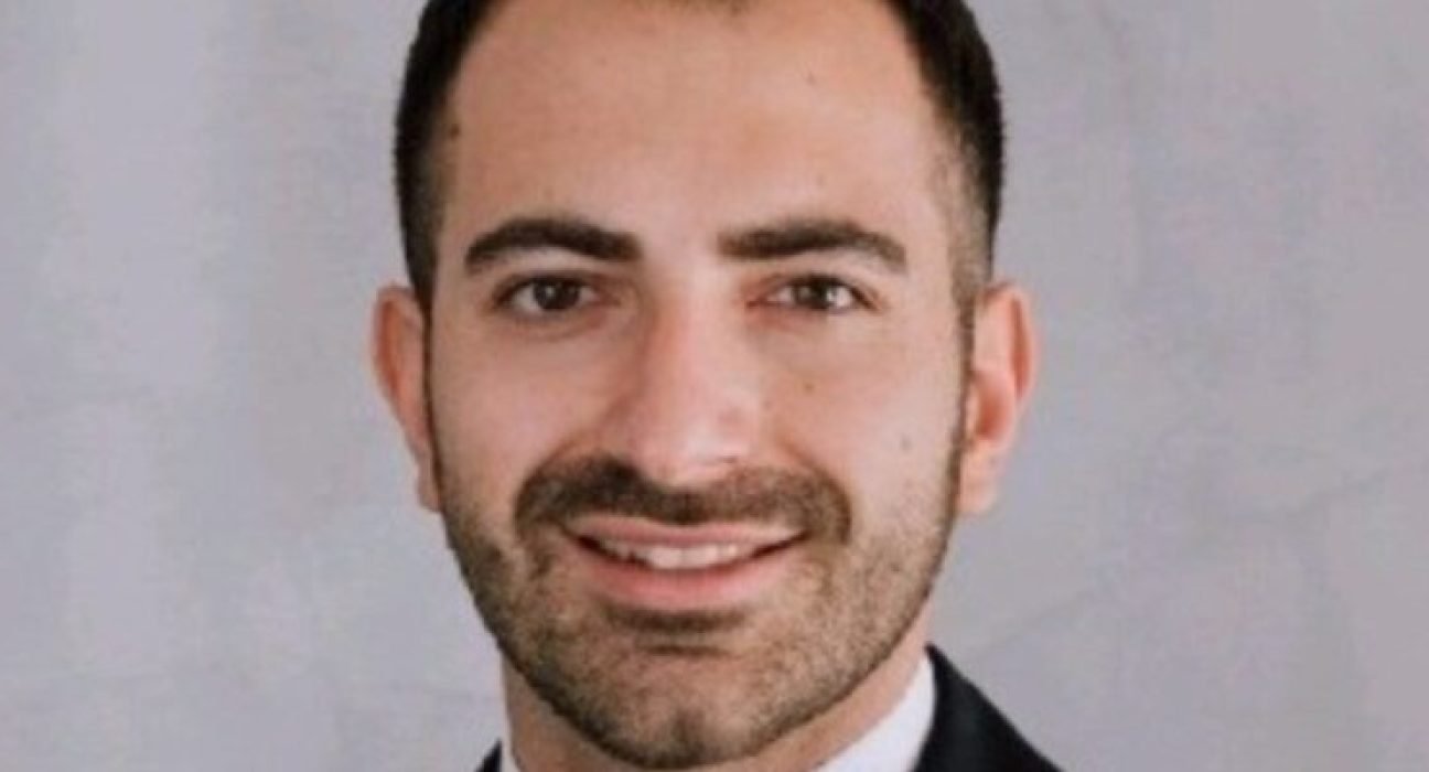 Georgio-Nikolaou-Klarpay-978x400