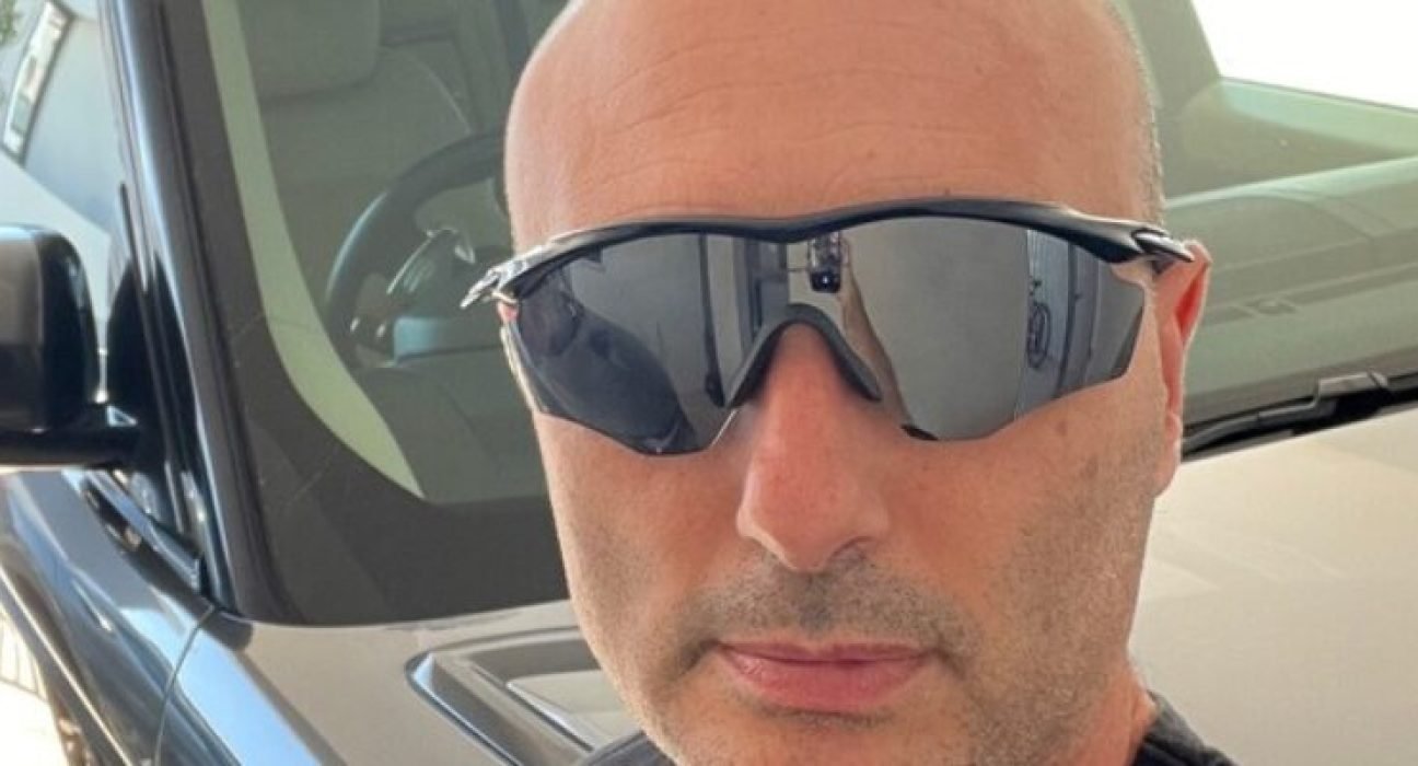 Guy-Karsenti-Praxis-CTO-978x400