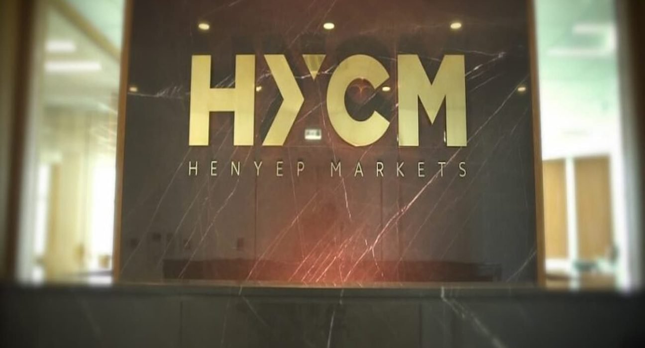 HYCM Capital Markets (UK) Limitedは2023年に収益が減少したものの、利益は大幅に増加しました。詳細はこちらをご覧ください。