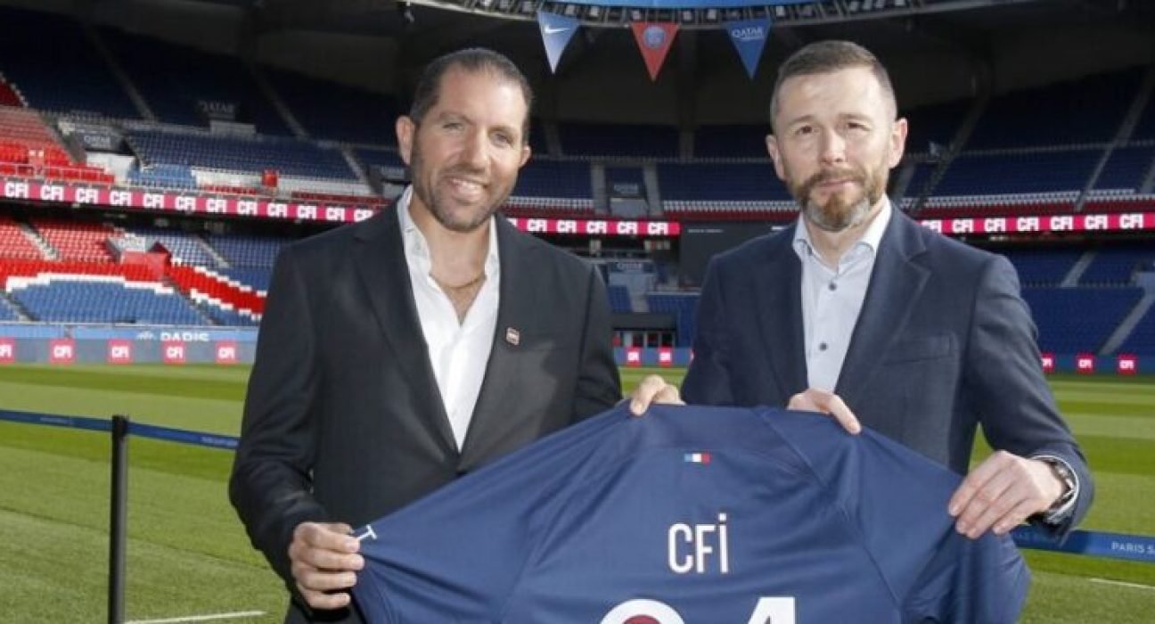 Hisham-Mansour-CFI-Marc-Armstrong-Paris-Saint-Germain-1024x683-978x400