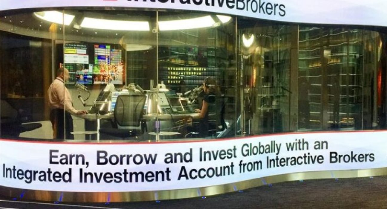 Interactive-Brokers-978x400 (1)