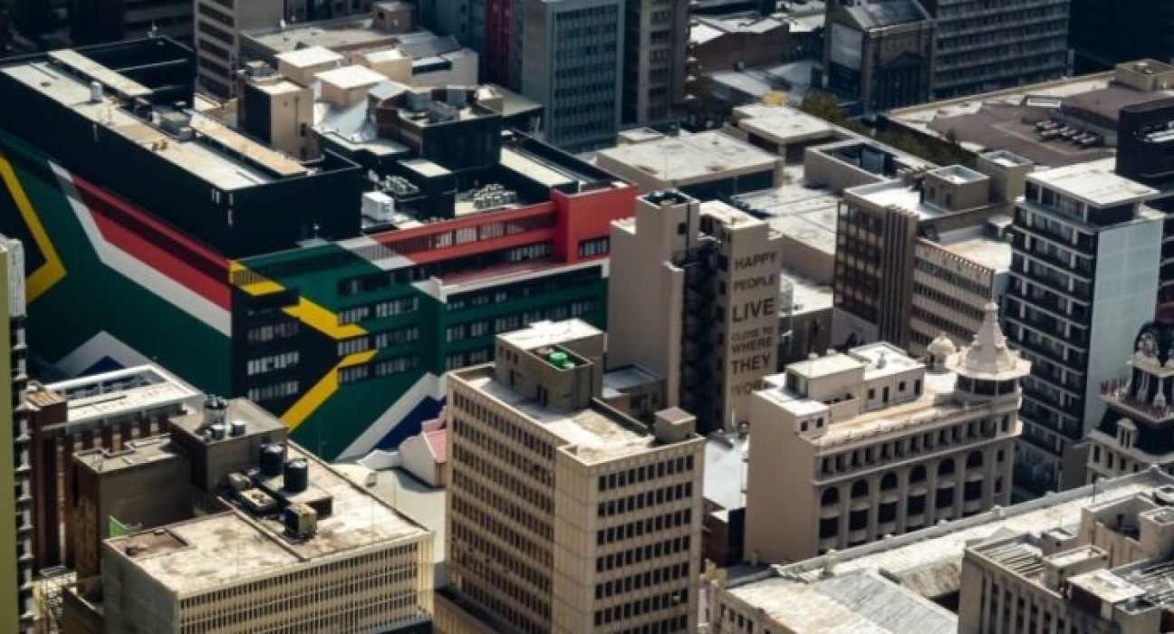 Johannesburg-1024x682-978x400