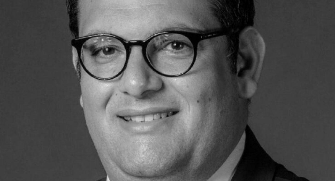 Kenneth-Farrugia-MFSA-978x400