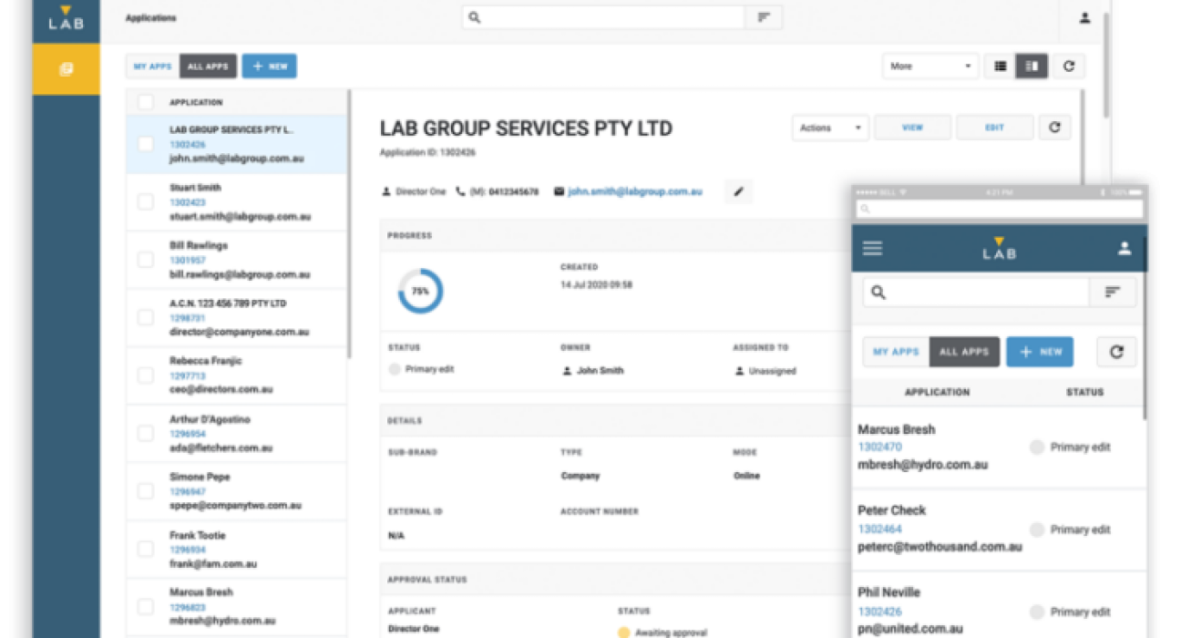 LAB-Group-client-onboarding-manager-1024x576-978x400