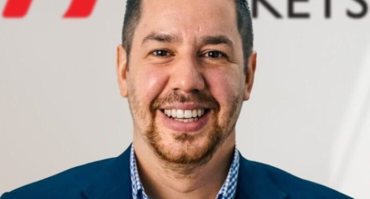 Lee-Holmes-Hantec-Markets-1024x672-978x400