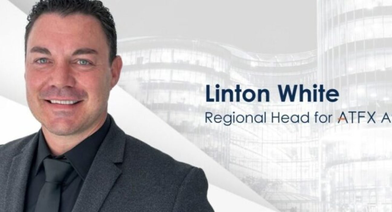 Linton_White-1024x589-978x400