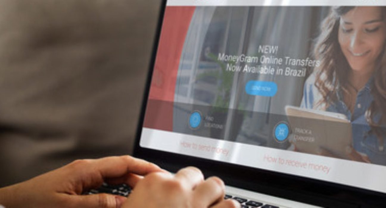 MoneyGram Launches MoneyGram Online (“MGO”) Website in Brazil