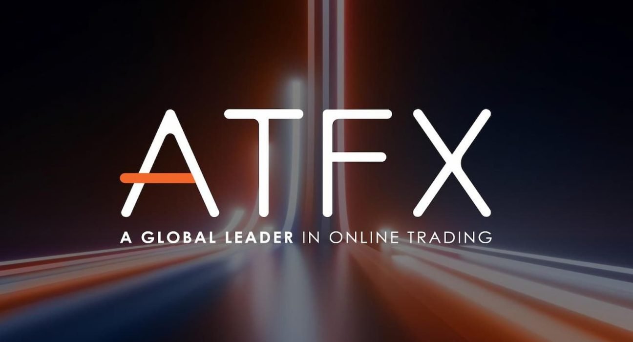 クライアントファンド保険は、ATFXが提供する資金保護のための保険商品で、トレーダーの資金を不測の事態から守ります。