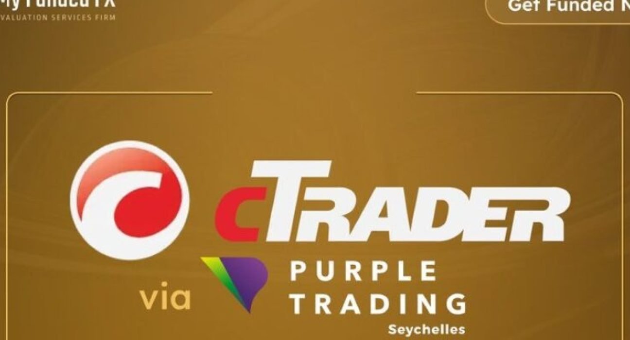 MyFundedFX-live-cTrader-Purple-Trading-978x400