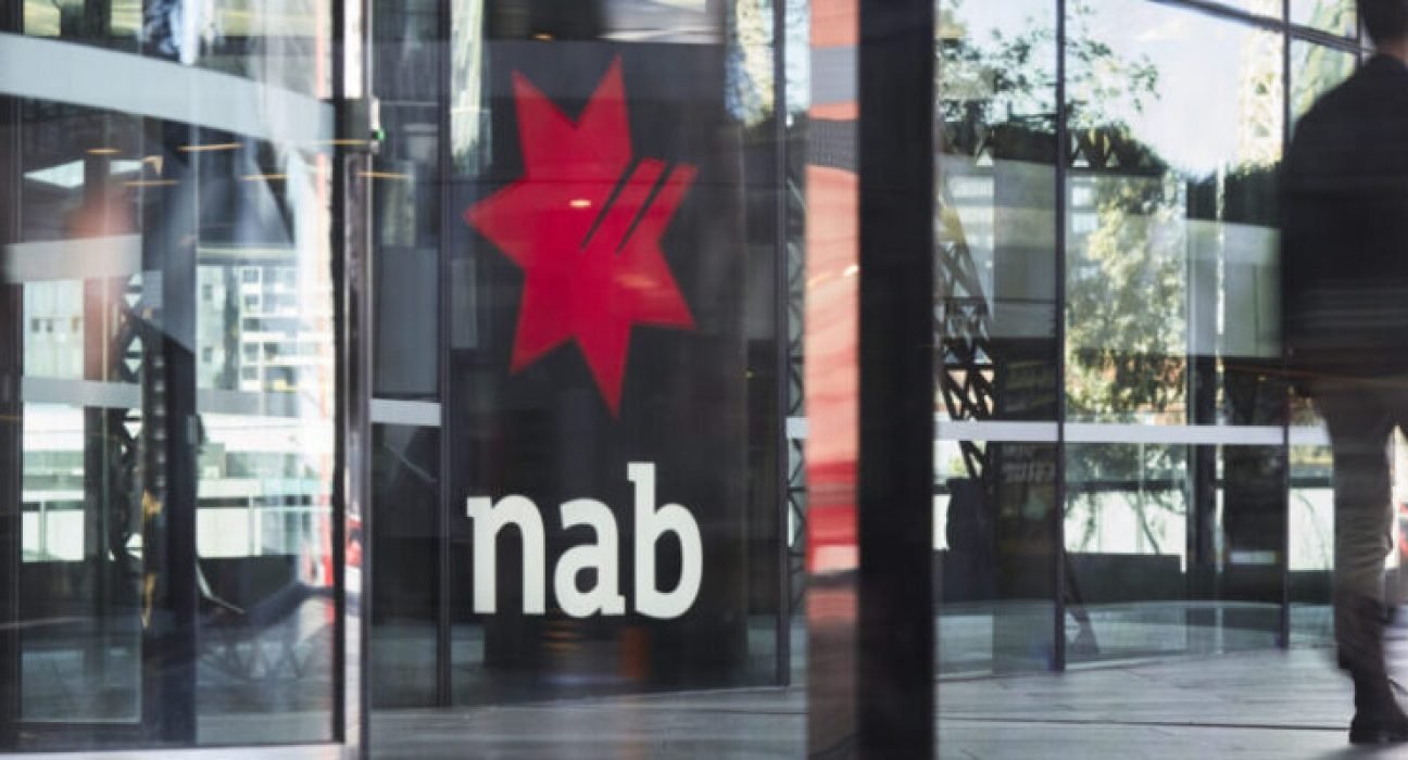 NAB-1024x683-978x400