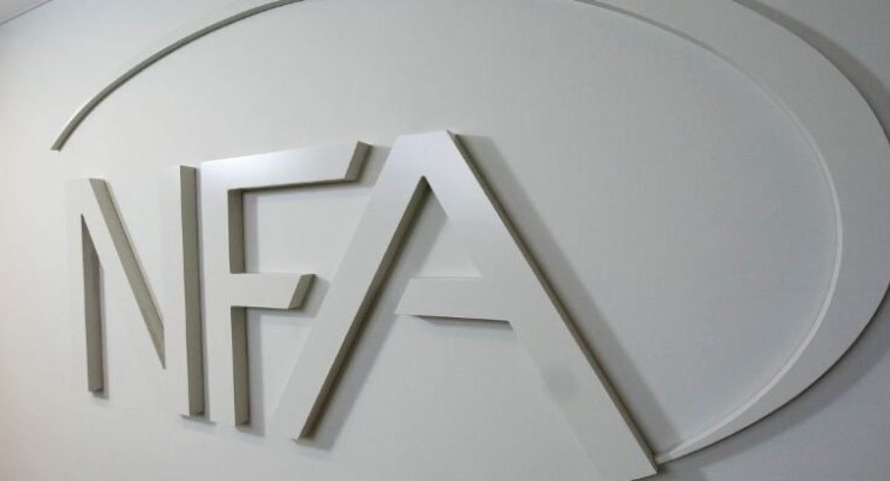 NFA-office-978x400 (1)