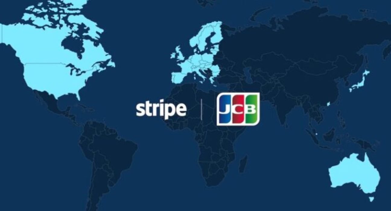 Newsroom_JCB-1024x576-978x400