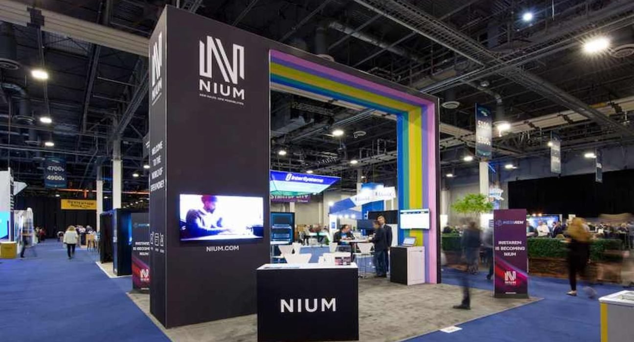 Niumがブラジルで外貨決済ライセンスを申請。南米市場拡大に向け、決済サービスを強化。Pixやリアルタイム送金など。