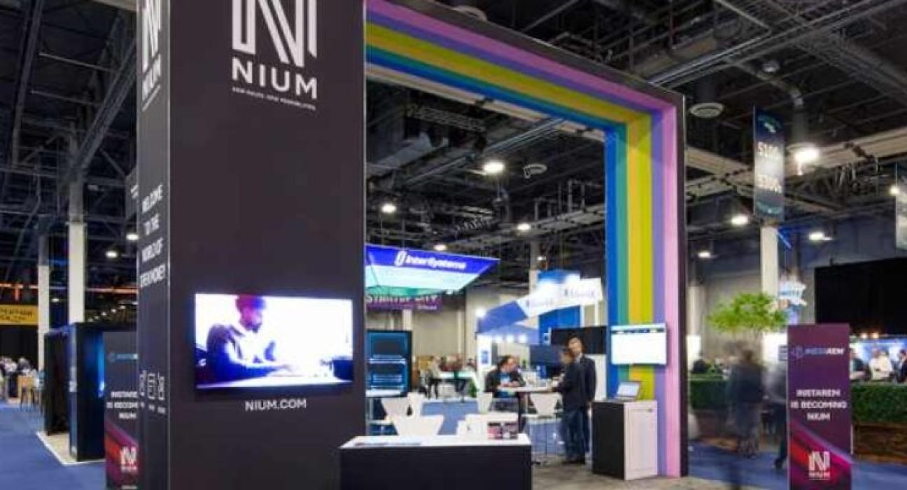 Nium-expo-booth-978x400 (1)