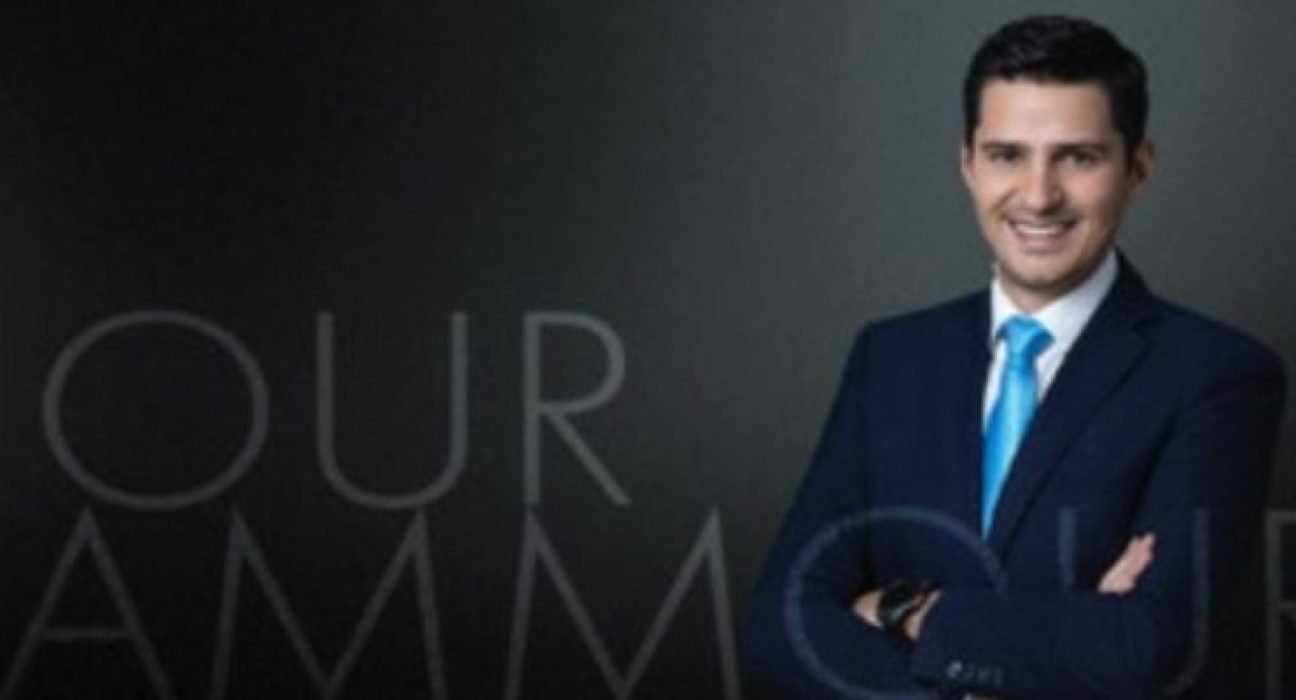 Nour-Hammoury-SquaredFinancial-978x400