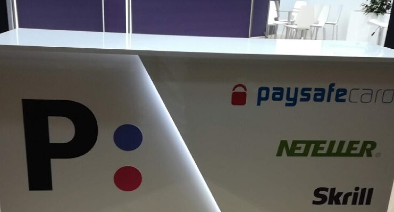 Paysafe-booth-978x400 (4)