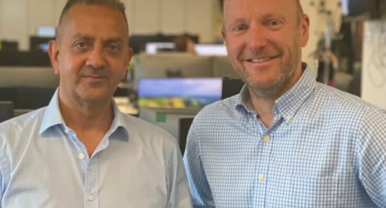 Raj-Sitlani-and-Jonathan-Brewer-IS-Prime-1024x556-978x400