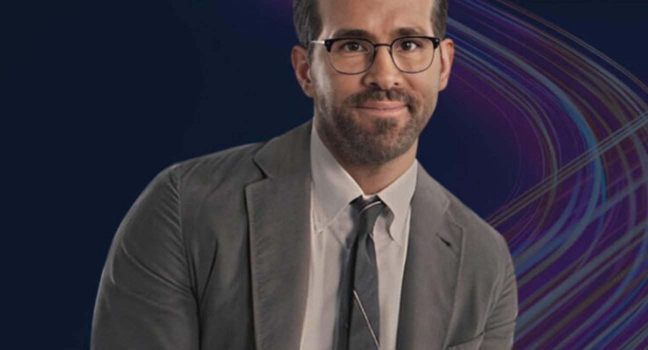 Ryan_Reynolds_Nuvei_Background-1024x678-978x400