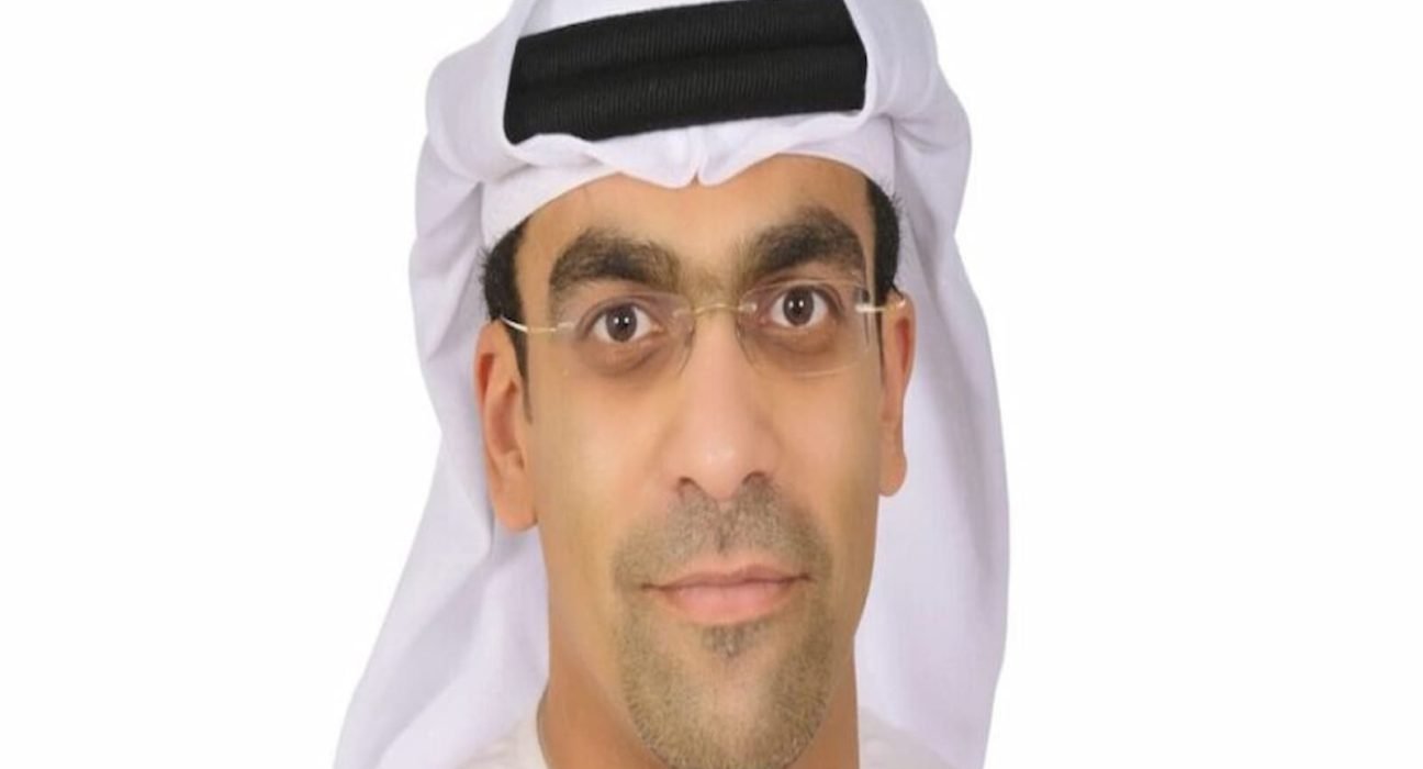 GCEX Dubaiは、サイード・アル・ダルマキ氏を非執行取締役に任命しました。彼の経験とネットワークがGCEXの成長を推進します。