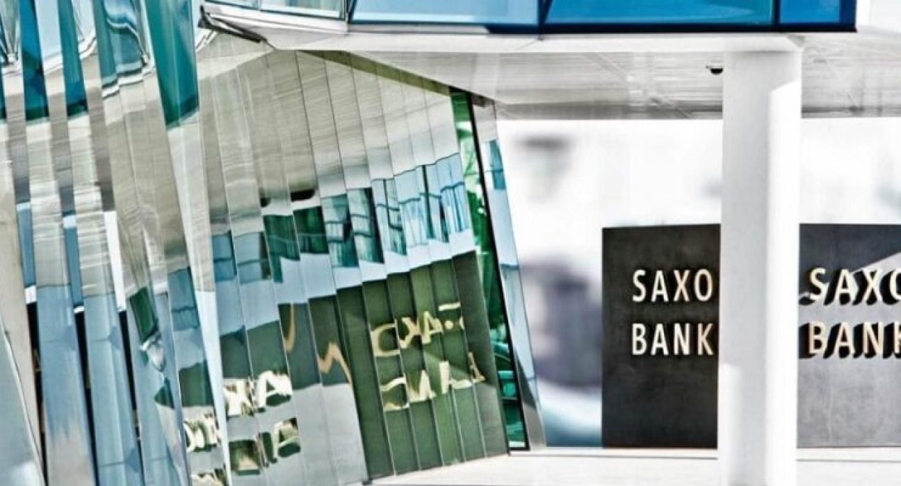 Saxo-Bank-office-Copenhagen-978x400 (1)