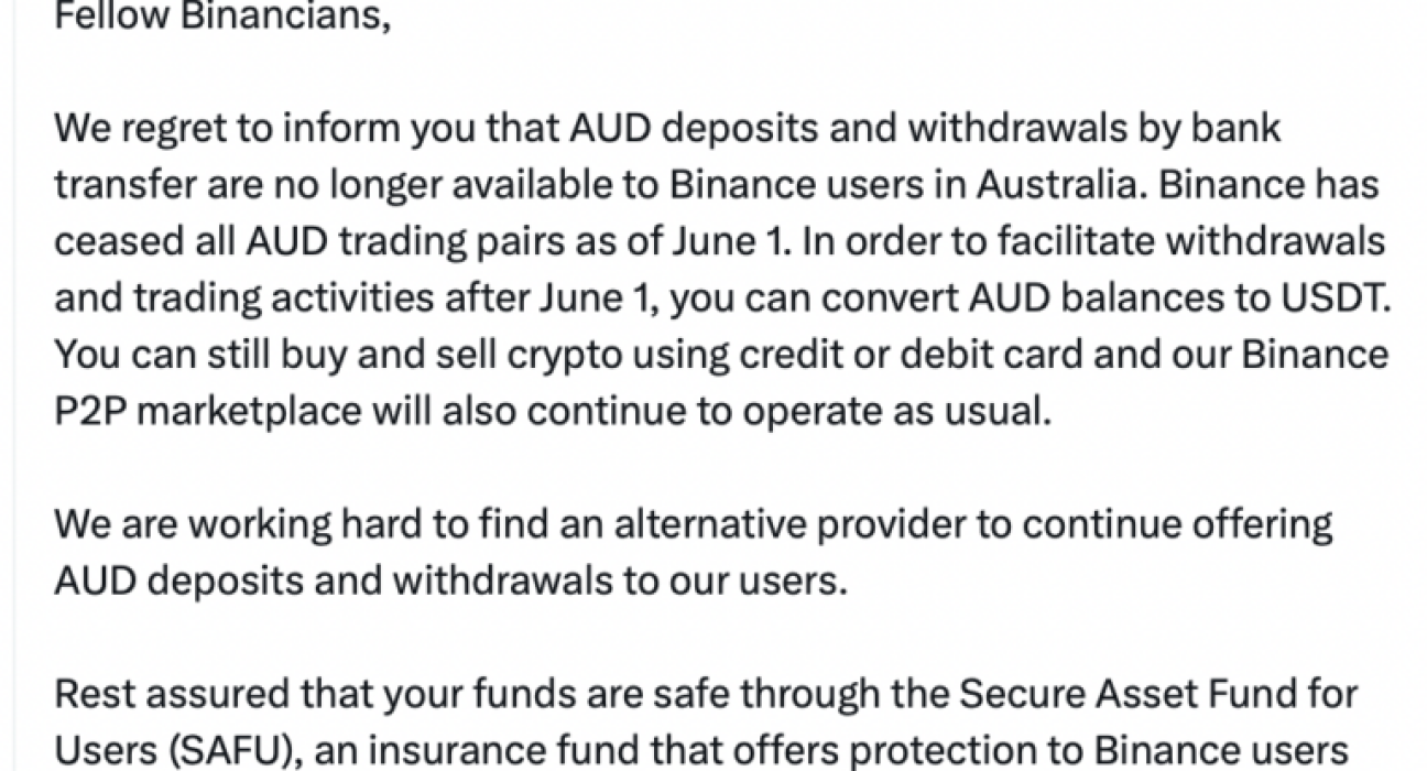 Screenshot-2023-06-01-at-11.12.03-768x607