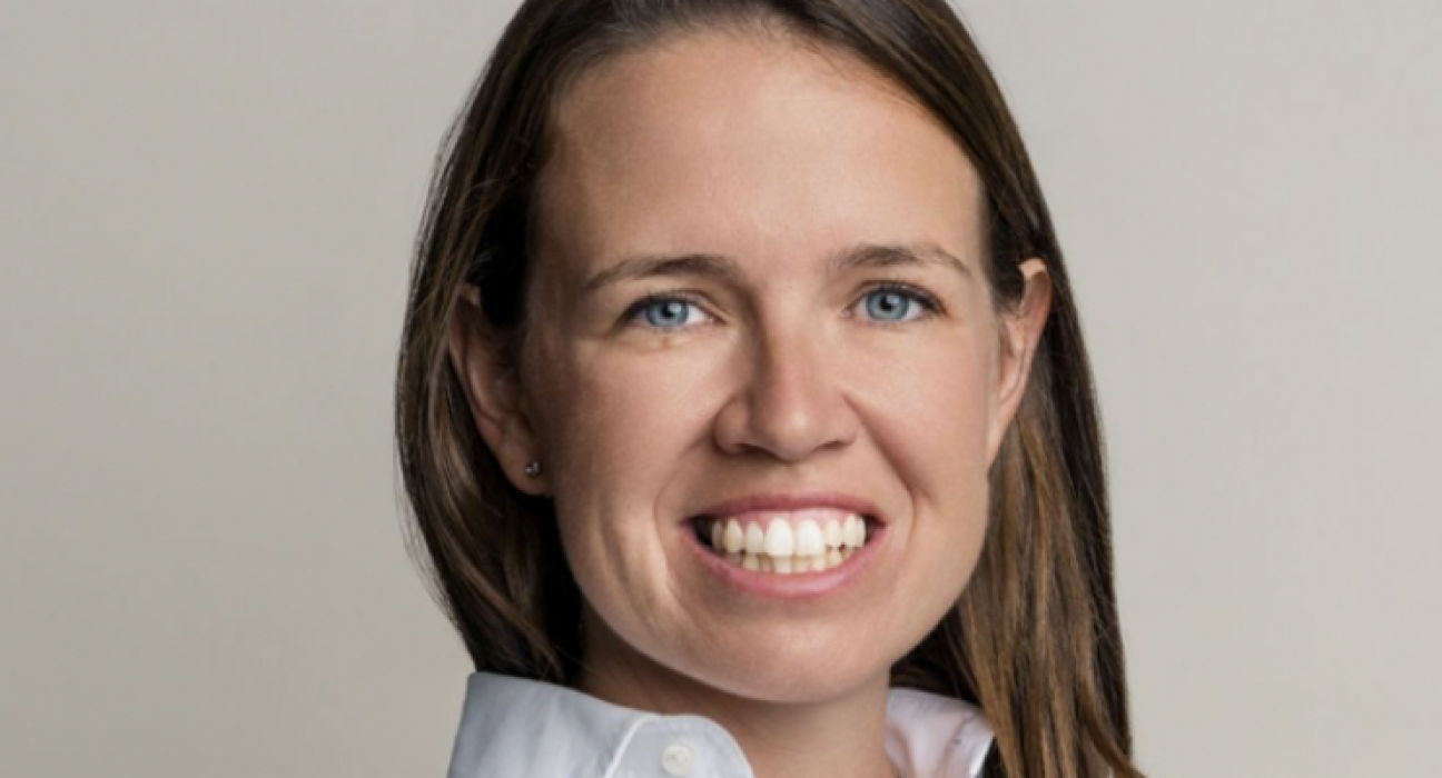 Screenshot-2023-07-14-at-8.18.21-978x400