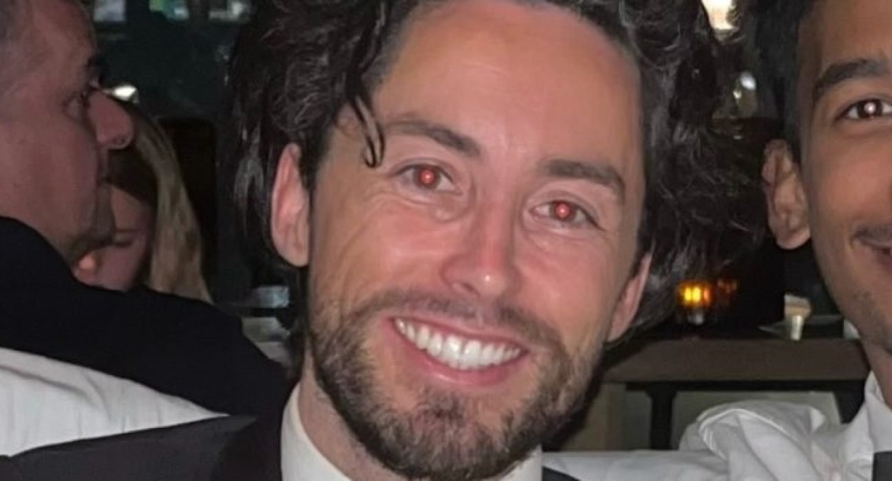 Shaun-French-BidX-978x400