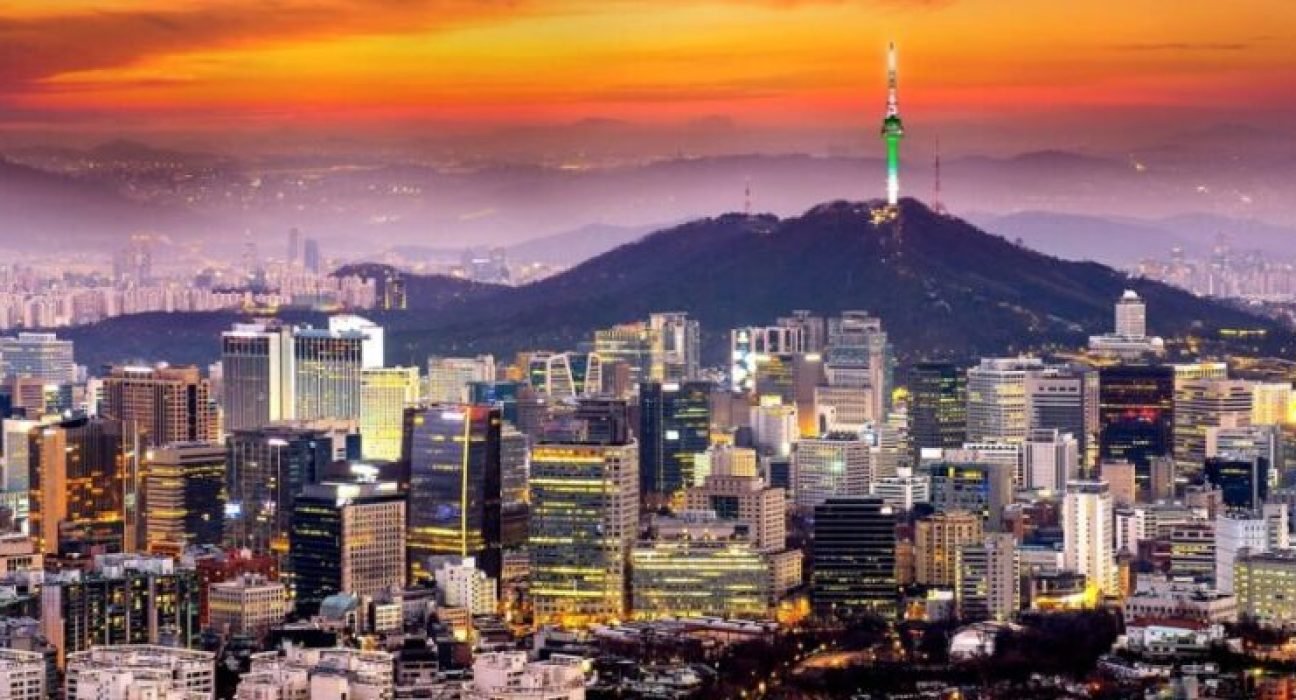 South-Korea-CFD-trading-regulation-1024x452-978x400