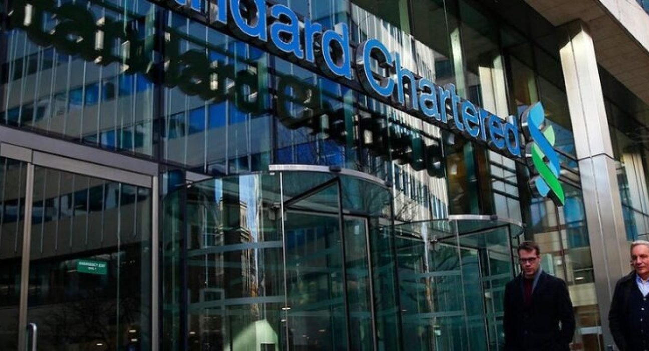 Standard-Chartered-978x400 (4)