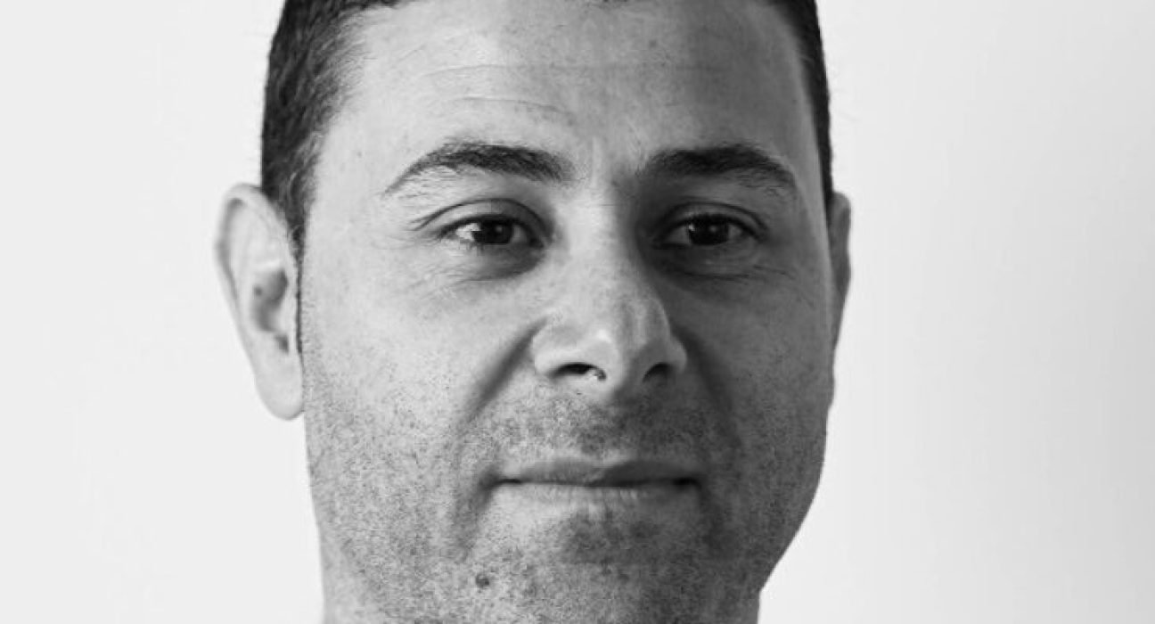Stelios-Eleftheriou-BVNK-978x400