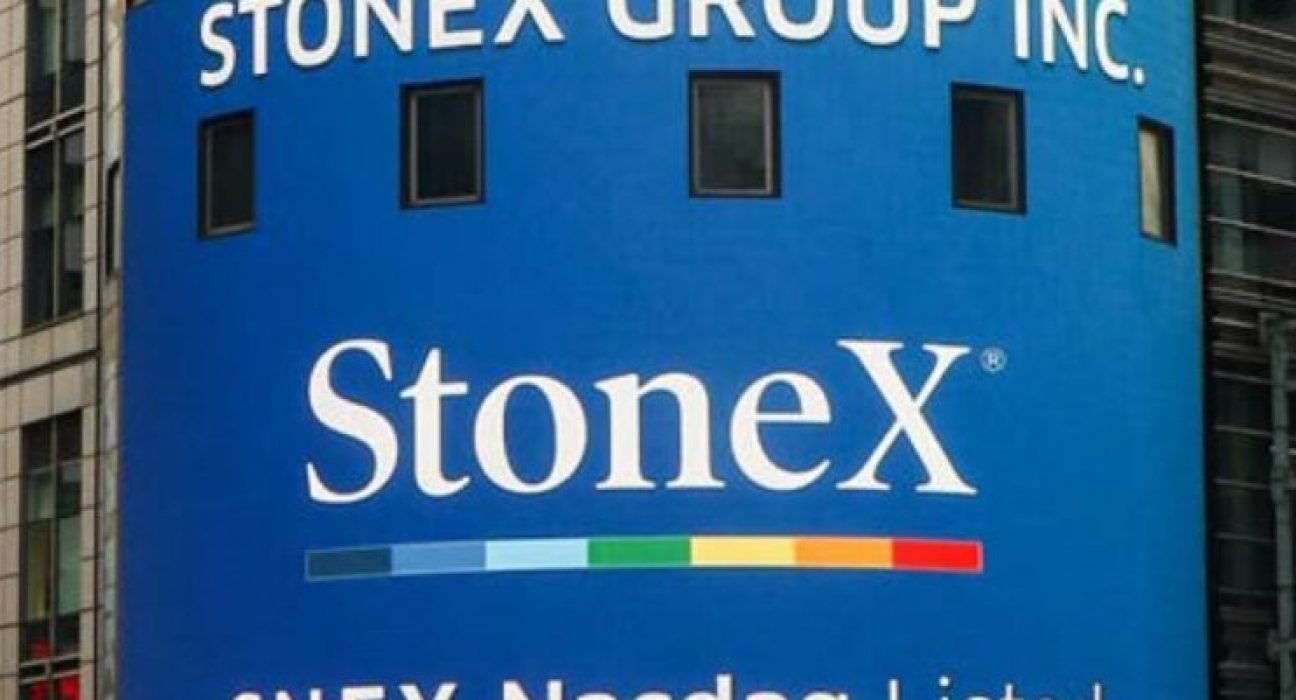 StoneX-Nasdaq-listed-1024x566-978x400