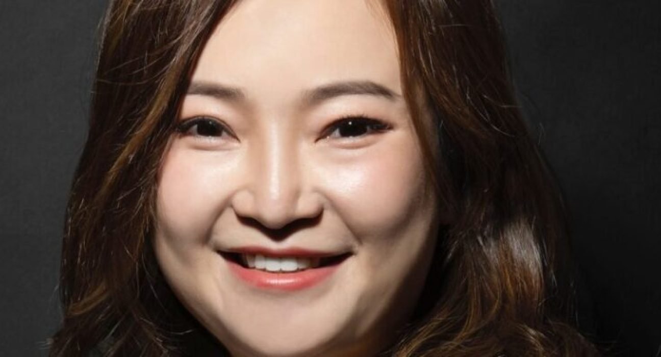 Sue-Cheung-GCEX-1024x793-978x400