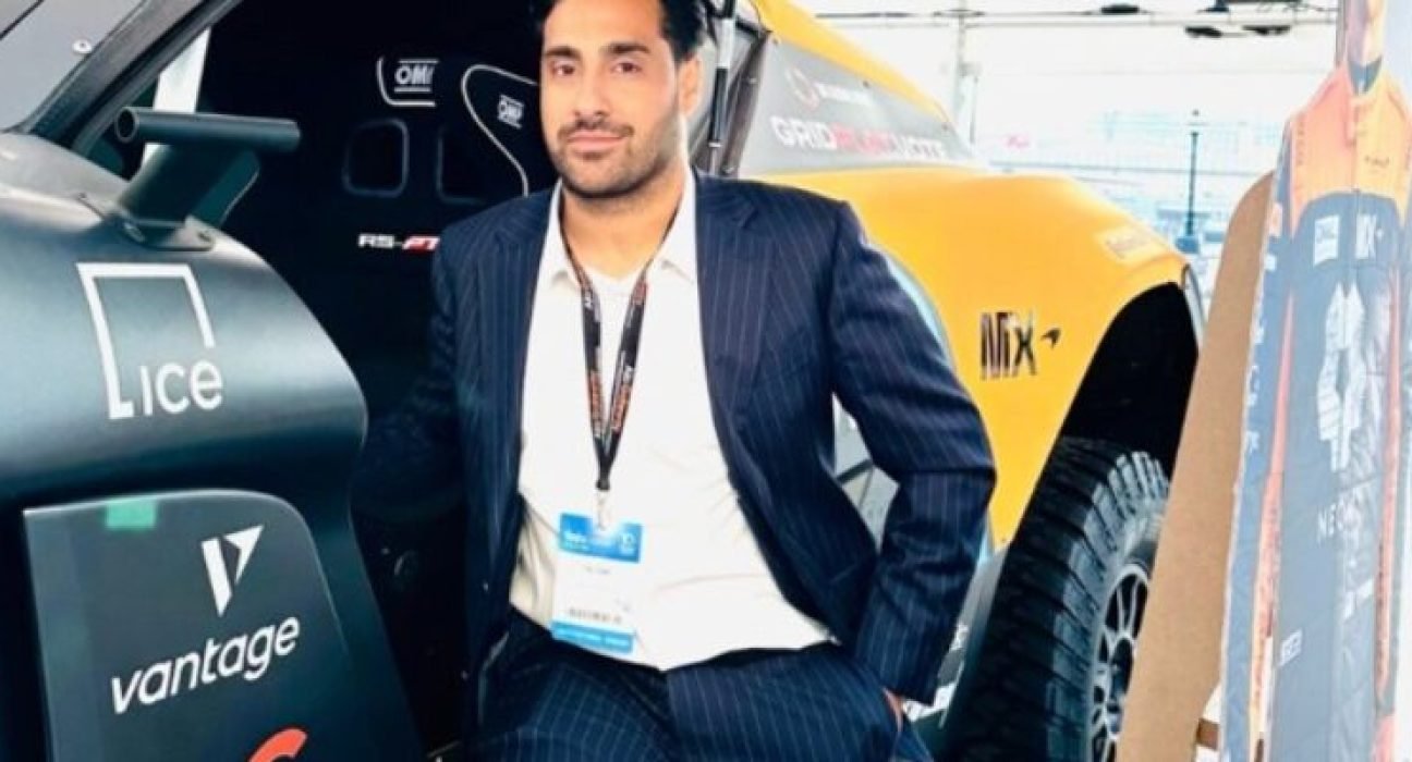 Tal-Dar-Vantage-978x400