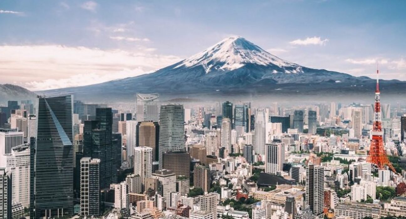 Tokyo-Japan-forex-978x400 (4)