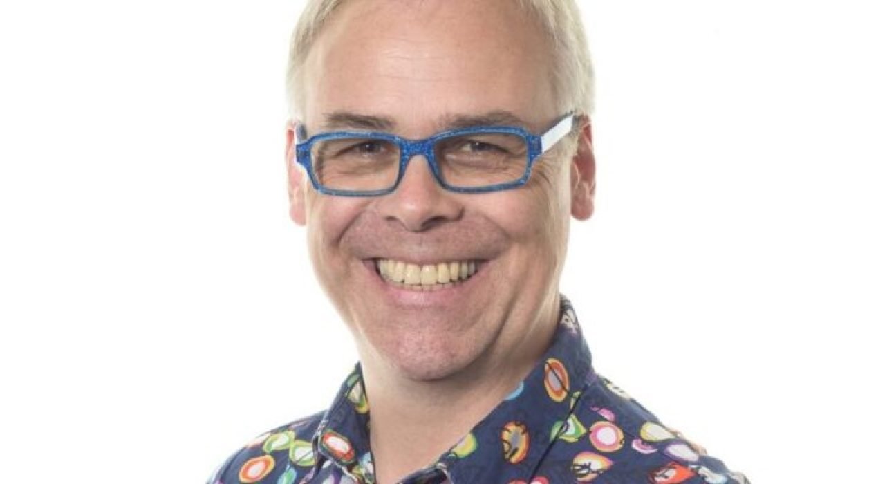 Tom-Higgins-2023-1024x602-978x400 (1)