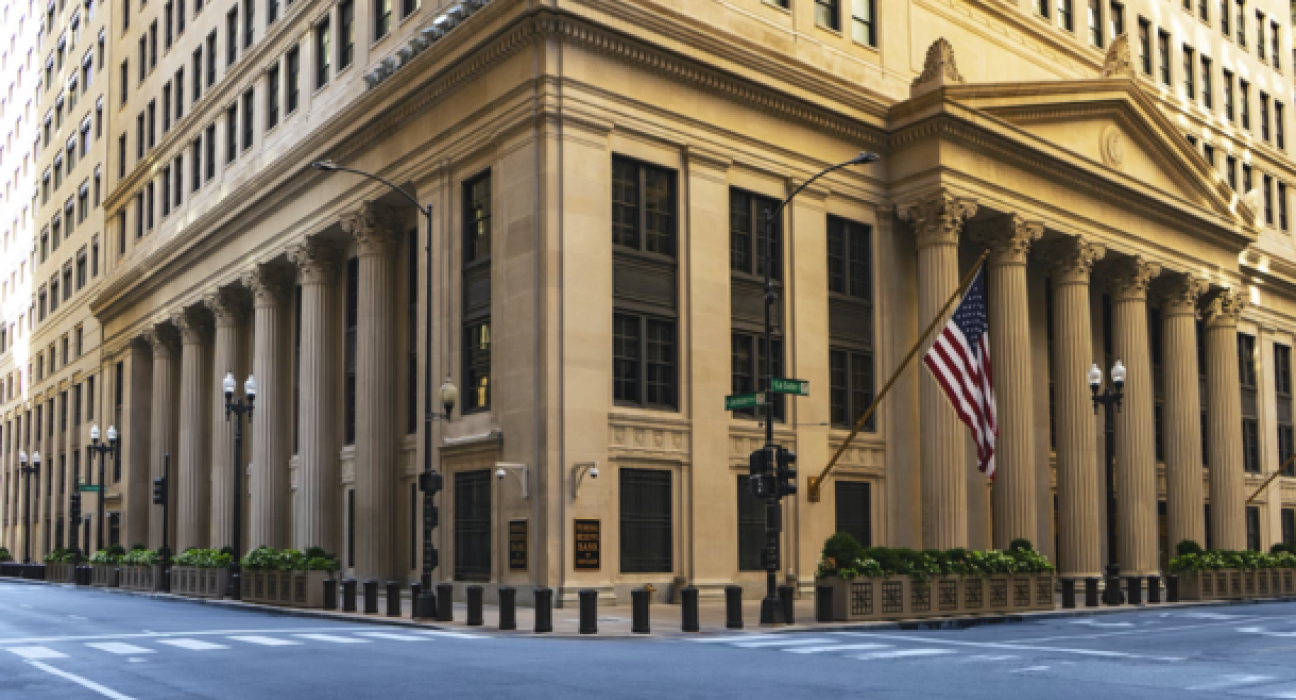 Untitled design - 2023-12-27T092424.544